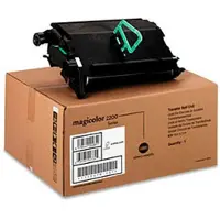 Konica Minolta 1710478-001 transfer belt (origineel)