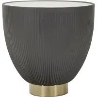 Mauro Ferretti Salontafel Elge Coffee Table Ø 46×45 cm