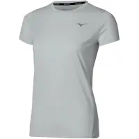 Mizuno Core Impulse T-shirt Met Korte Mouwen