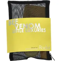 Rodial Bee Venom Little Luxury Set 43 ml Giftset