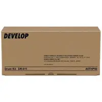 Develop DR-011 (A0THP60) drum (origineel)