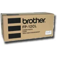 Brother FP-12CL fuser unit (origineel)