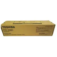Toshiba OD-2060 drum (origineel)