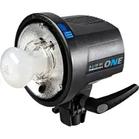Elinchrom Compact D-Lite RX ONE