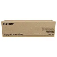 Develop IU-211K / A0DE12H imaging unit zwart (origineel)