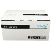 Tally 043872 process unit (origineel)
