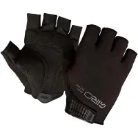 Giro Bravo Ii Gel Korte Handschoenen