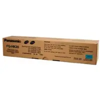 Panasonic FQ-HK20 drum (origineel)
