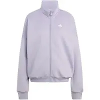 Adidas 3 STRIPES STUDIO SPORTJACK