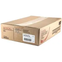 Xerox 005R00704 developer (origineel)