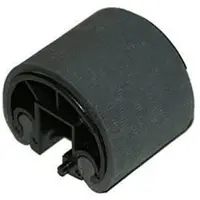 HP RB2-1821-030CN pickup roller (origineel)