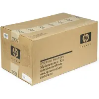 HP C7852A maintenance kit (origineel)
