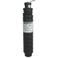 Toshiba T-3500E toner cartridge zwart 4 stuks (origineel)