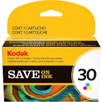 Kodak 30 inkt cartridge kleur (origineel)