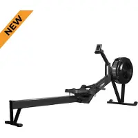 Dkn technology DKN - Roeierg - AR Pro - Exclusief installatie