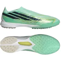 Adidas F50 Hyperfast Pro Laceless TF Final Rush