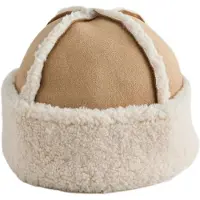 Next Muts beige / camel