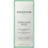 Darphin Stimulskin Plus Absolute Renewal Serum 30ml