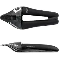 Prologo Predator 02tt Pas Nack Zadel