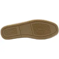 CTWLK - Schoenen - Beige - Heren - Maat 41 -