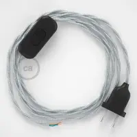 Creative Cables Tm02 1.8m Lampkabel