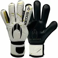 Ho Soccer Guerrero Trainer Keepershandschoenen