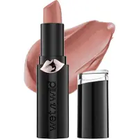 wet n wild , MegaLast, Matte Lip Color, 1111403 Bare It All, 0.11 oz (3.3 g)