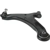 MOTAQUIP LVSA1565 Draagarm