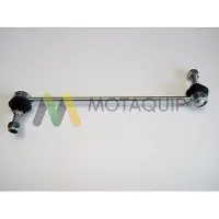 MOTAQUIP LVSL1169 Stabilisatorstang