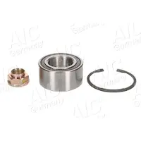 AIC 73214 Wiellagerset