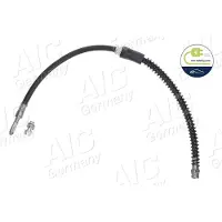 AIC 73912 Remslang