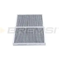 Bremsi FC2540C Interieurfilter