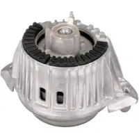 GOOM EM-1190 Motorsteunlager