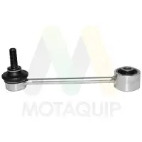 MOTAQUIP LVSL1568 Stabilisatorstang