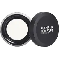 Make up for ever - HD Skin Perfecting Loose Powder Mini - Losse poeder mini 4 g