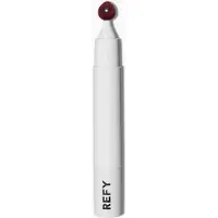REFY - Lipstick - Vloeibare lippenstift 3,5 ml - Morello