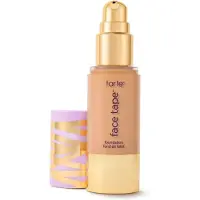 TARTE - Face Tape Foundation - Foundation 30 ml - 29N Light-Medium Neutral