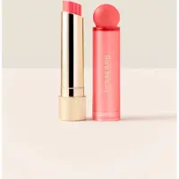 RARE BEAUTY - Soft Pinch Lip Oil Stick - Lip oil stick 3,4 g - Wish