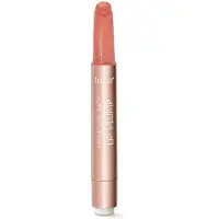TARTE - Maracuja Juicy Shimmer Glass Lip Plump - Plumping lipgloss 2,7 g - Rose Shimmer Glass