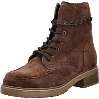 Gabor 8010.03 Enkellaarzen | Maat 6