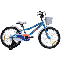 Umit Romina 20´´ Fiets