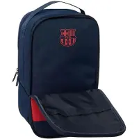 Safta Fc Barcelona 26/27 Schoenenzak