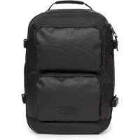 Eastpak Rugzak 'Tecnum Cabin' zwart