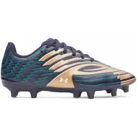 Under Armour Shadow Select 4 Fg Junioren Voetbalschoenen
