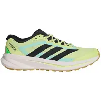 Adidas Trailschoenen Terrex Agravic Lite | Maat 43 1/3