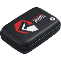 Unicorn The Darts Referee Ultra Case - Dart Case