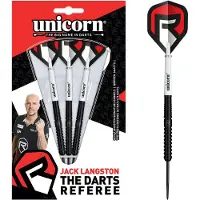 Unicorn The Darts Referee 90% 22 gram