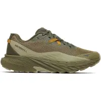 Merrell Agility Trail | 46 | Heren