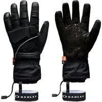 Oakley Apparel Lapper Handschoenen