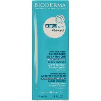 Bioderma ABCDerm Péri-Oral